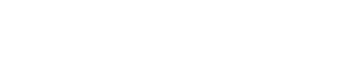 Hazır Yat Kiralama Sitesi Logo